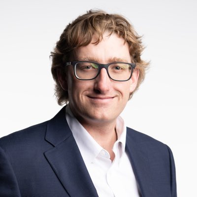 Garrett Sutton tweet media