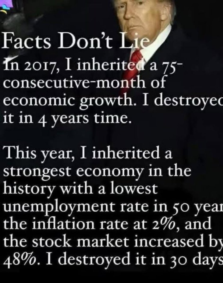 Fernand46357857's tweet image. 