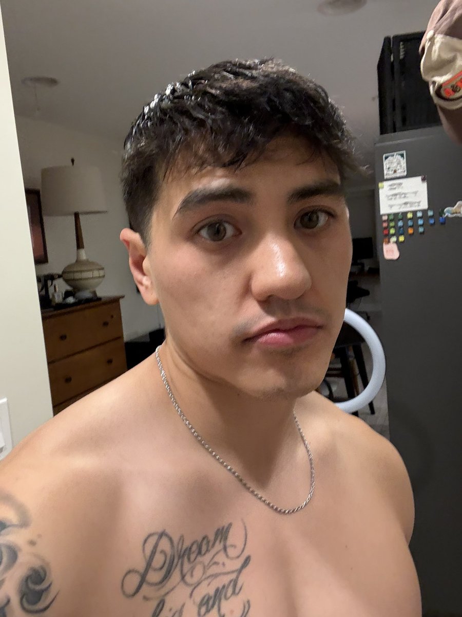 the_psycho_stud