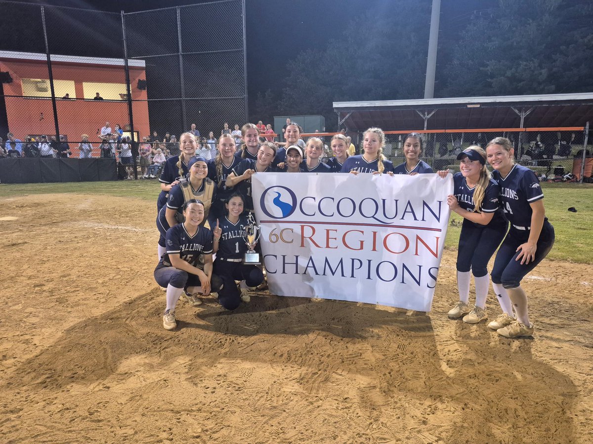 Picture says it all!!!!