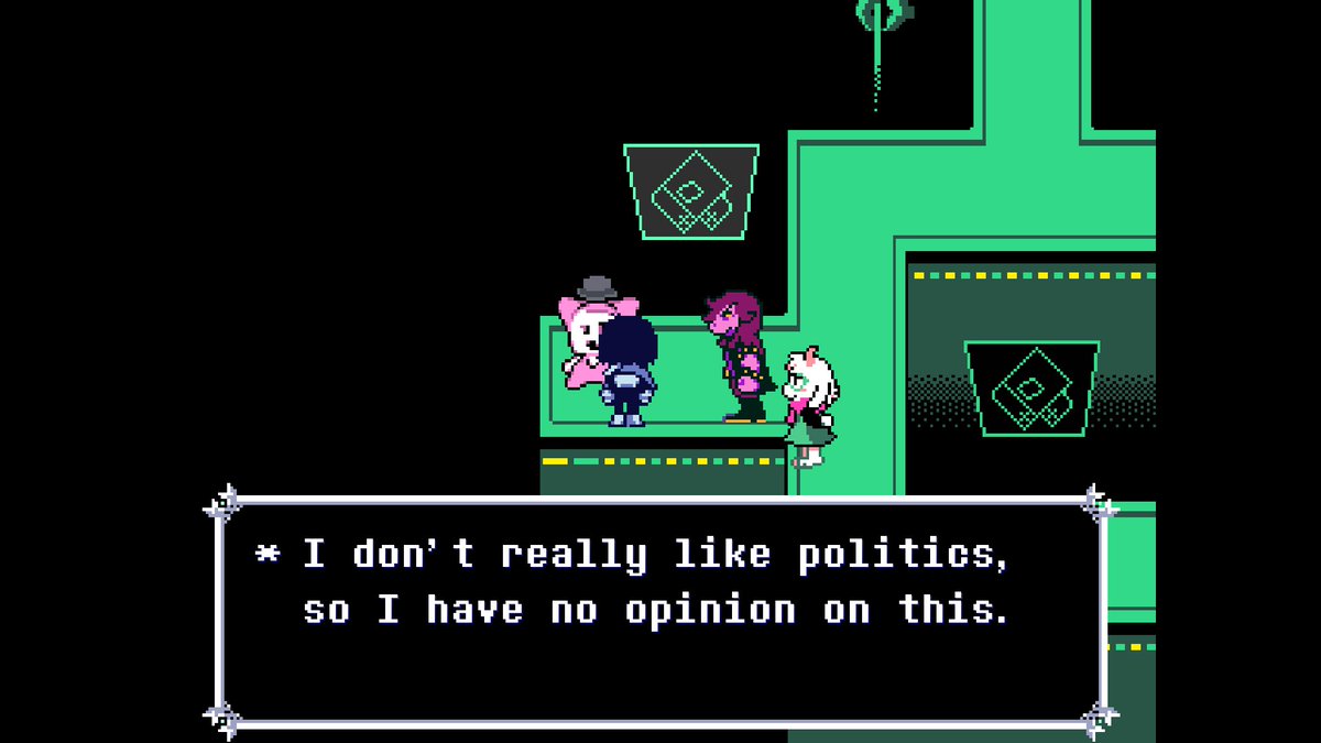 l∀rkin | Bisexual ally (@gurrenlarkin) on Twitter photo 