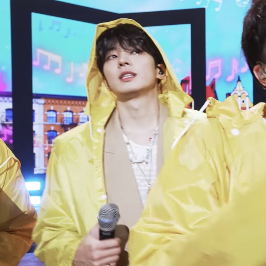 no context ww (@jwvvoo) on Twitter photo 