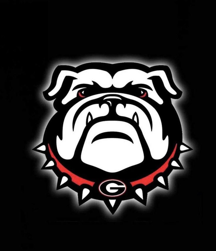 Wayne Shanks Jr. tweet media