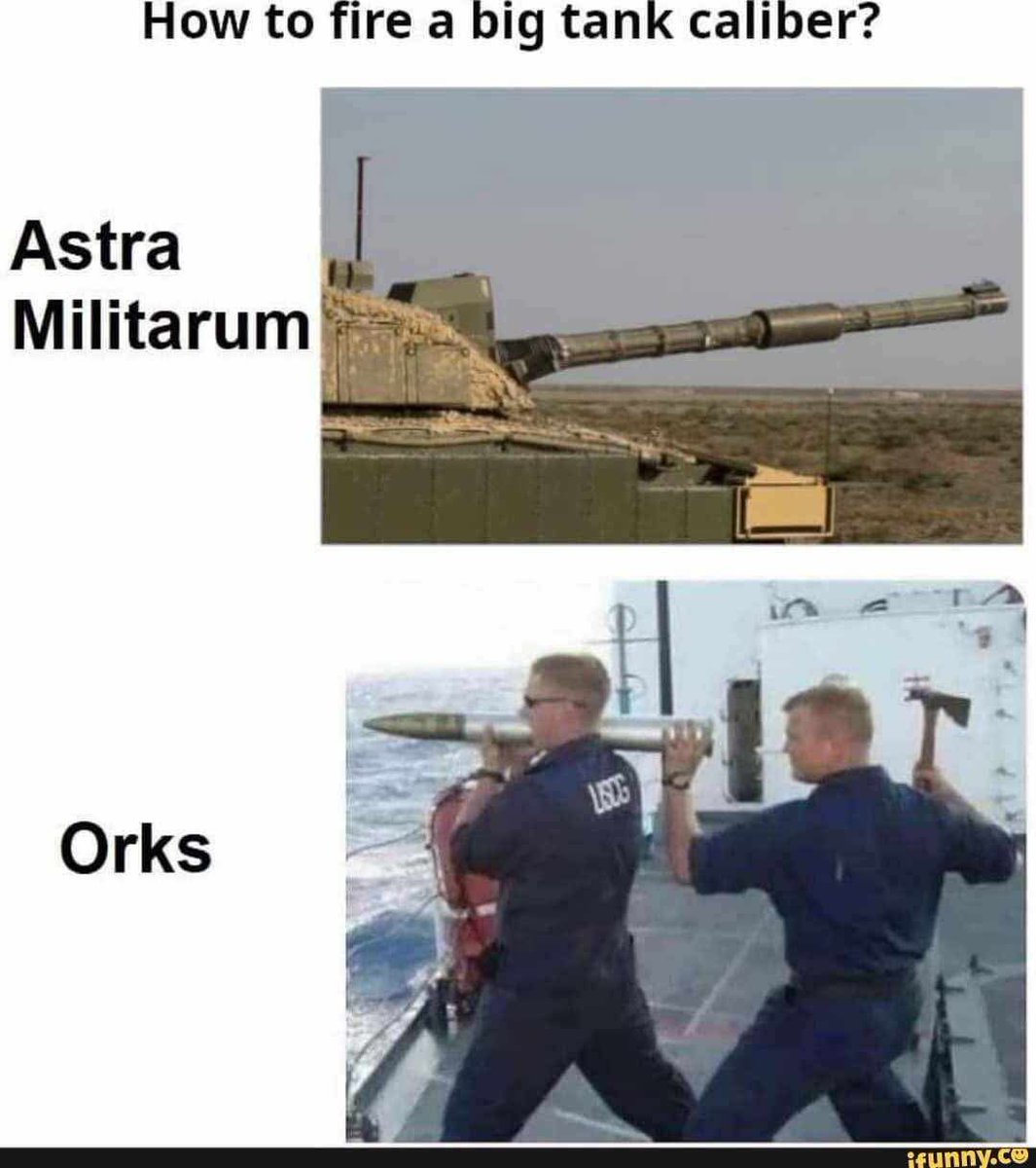 Lorgar Aurelian (@lorgarwasright) on Twitter photo 