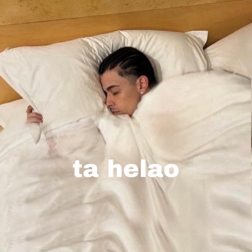 👼🏼 (@9zampedri) on Twitter photo 