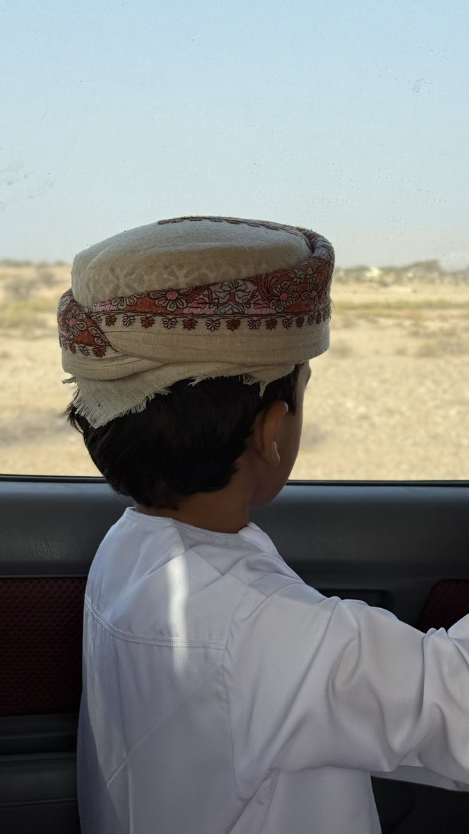 يعل عيدكم ما يحمل إلا المسَـره ♡.