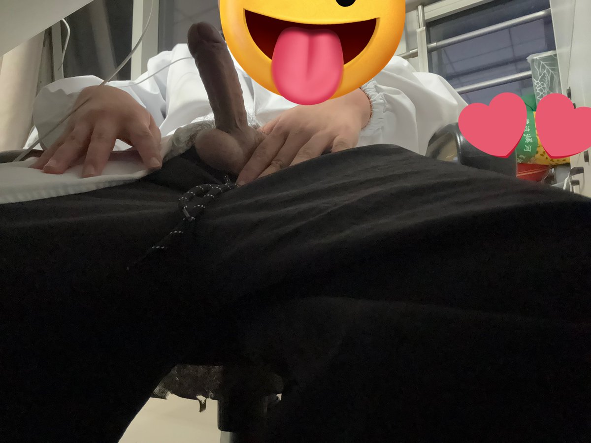 Doc C tweet media