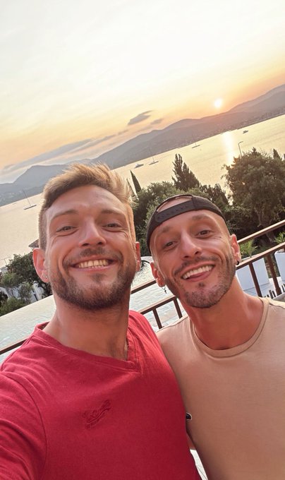 Watch Raising Cane’s's leaked NSFW photo on TwXstars