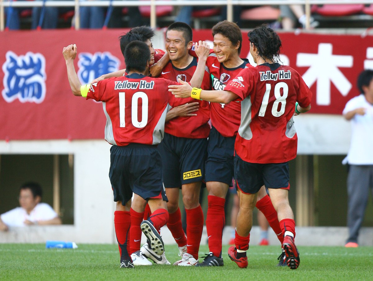 FREAKS鹿島アントラーズ2016年8月-2023年1月　抜けあり 鹿島アントラーズ on X