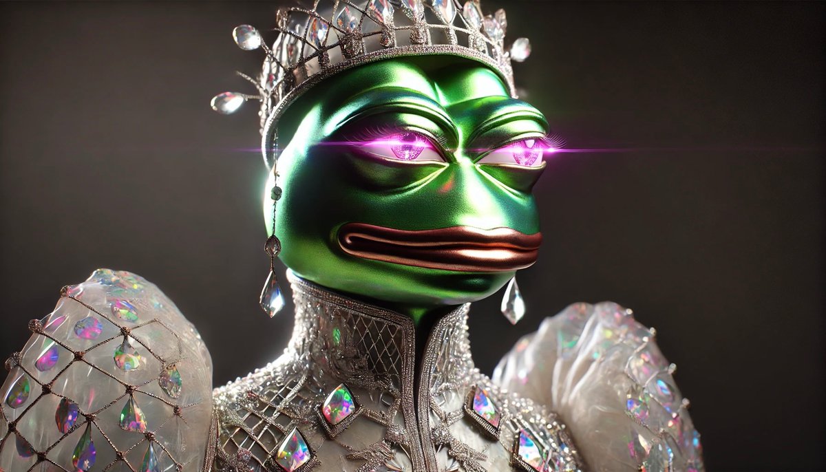 One of my favorite highlights of <a href="/TheBitcoinConf/">The Bitcoin Conference</a> to be sure was the elegant companionship of <a href="/DegentClub/">DGC - Decentralized Gentlemen Club</a>. Love the new new vertical conundrum, still swirling that block space real estate theory around in my glass. 🍸