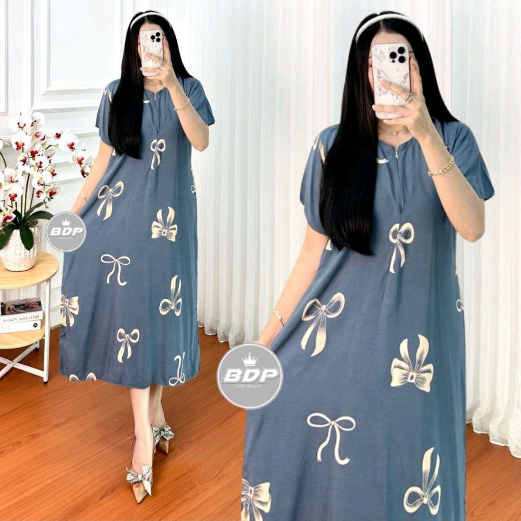R_kanov's tweet image. Cek DIANPUTRI DASTER ARAB ZEEMA | RAYON SUPER GRADE A | RESLETING DEPAN BUSUI | RENDA MILO dengan harga Rp39.000. Dapatkan di Shopee sekarang! s.shopee.co.id/4L7ORRGsFy?sha… #dasterviral #dastermurah #daster