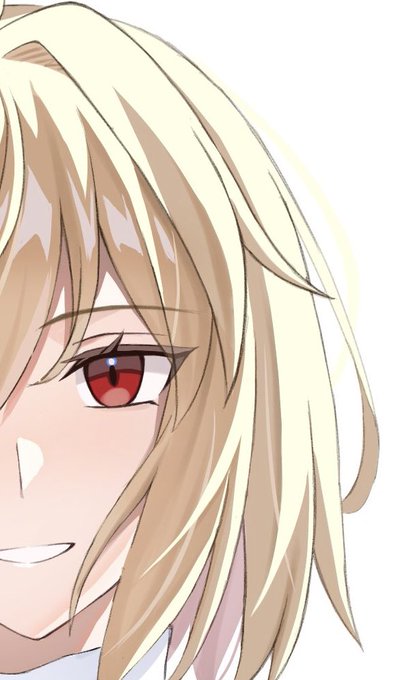 そろそろ投稿できるようにしたい
まあ今日忙しいから明日かな 