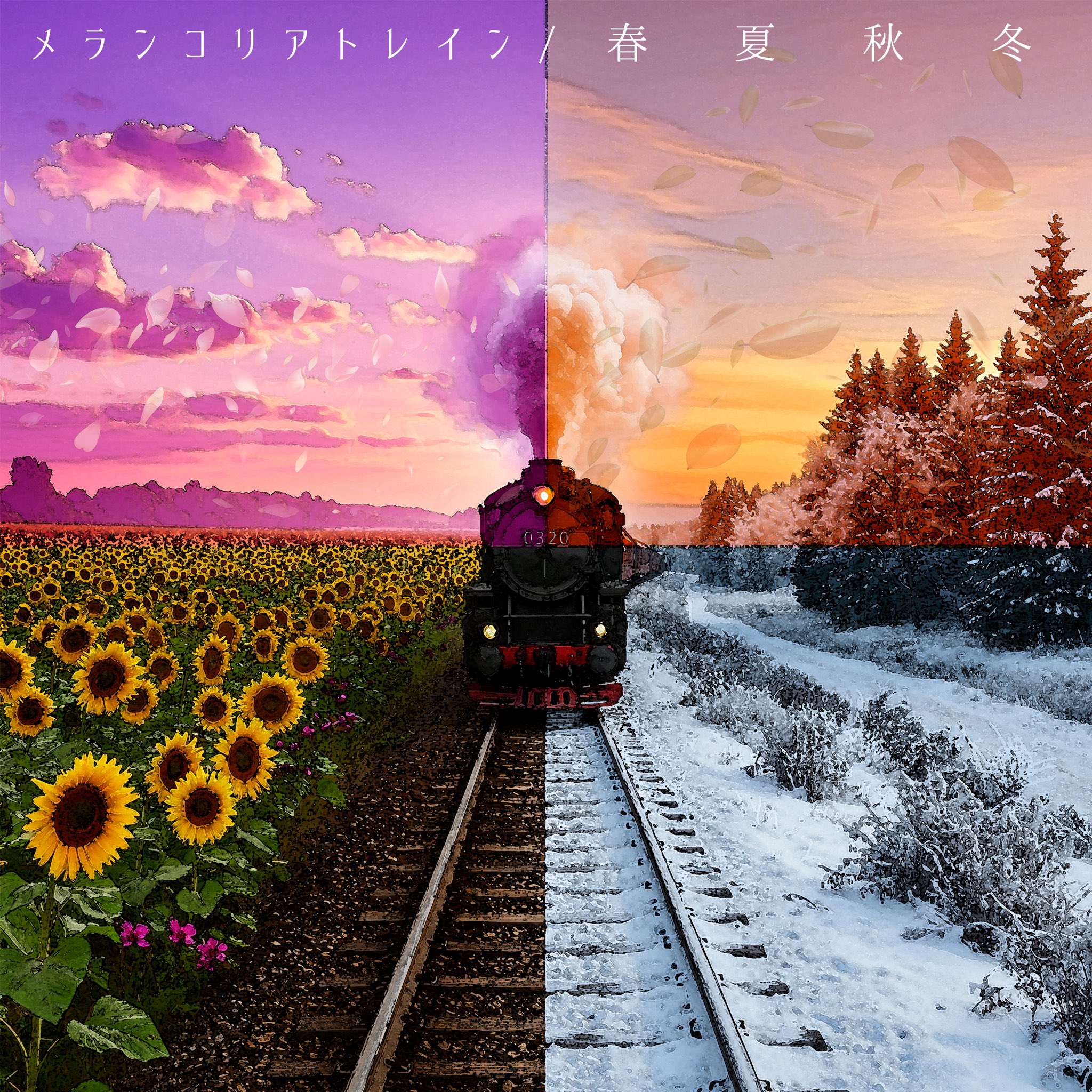 DEZERT 会場限定配布CD2枚 DEZERT 会場限定配布CD2枚 DEZERT、ライブ会場限定CD発売＆主催