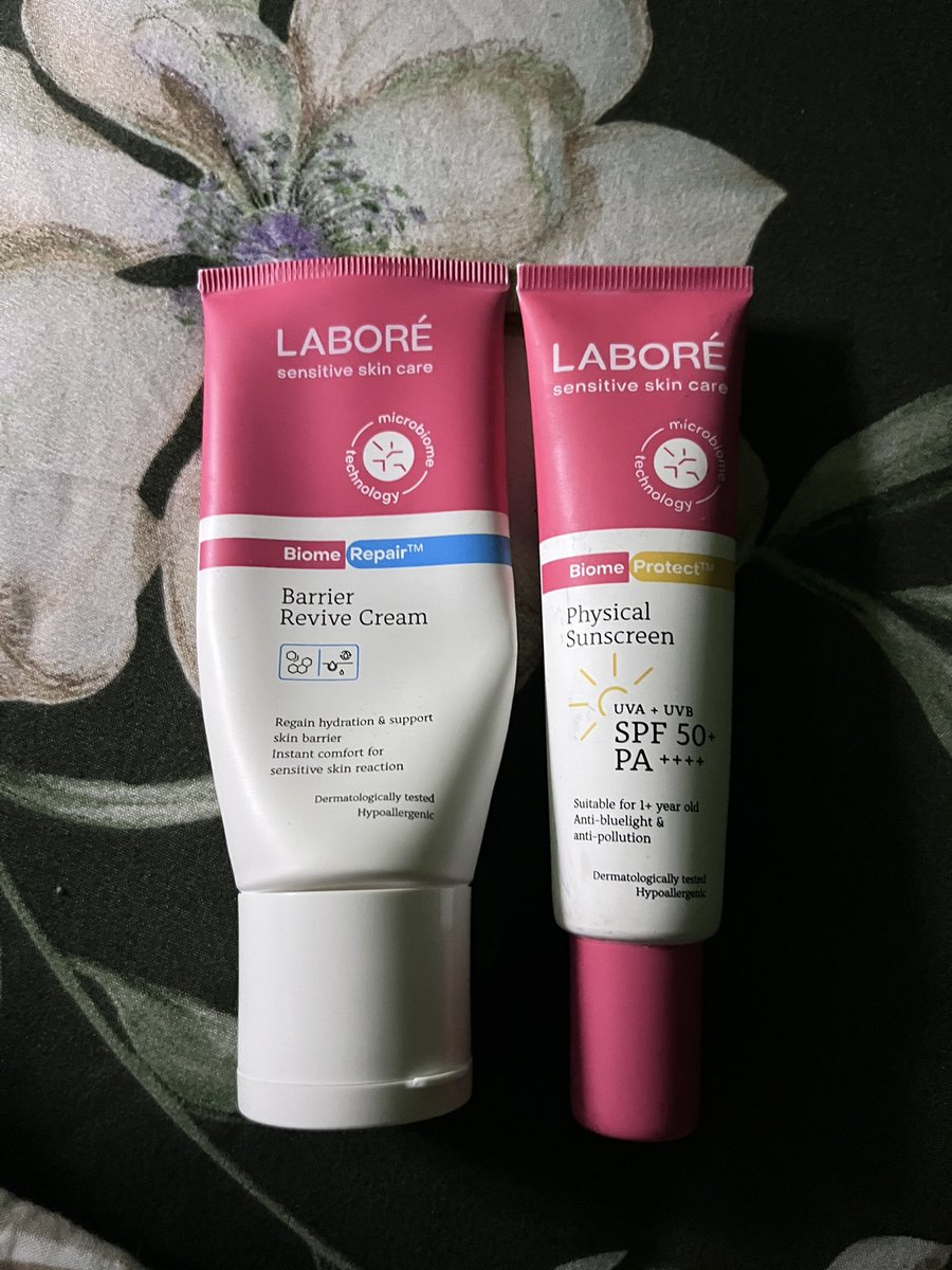 Putri Rania tweet media