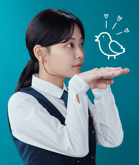 BlueFantasy_7's tweet photo. 250601 ShangHai
๐ฅ
#์ ์๋น #ChungSubin #ChungSubinFirstFanSign https://t.co/CE4enUPs8u
