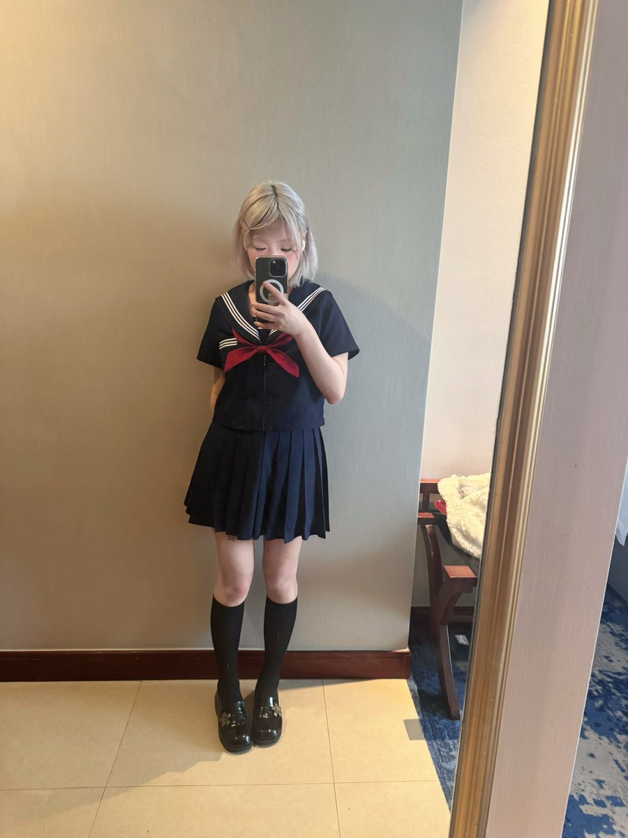 我想今夜就这样吧 就算孤独也无所谓