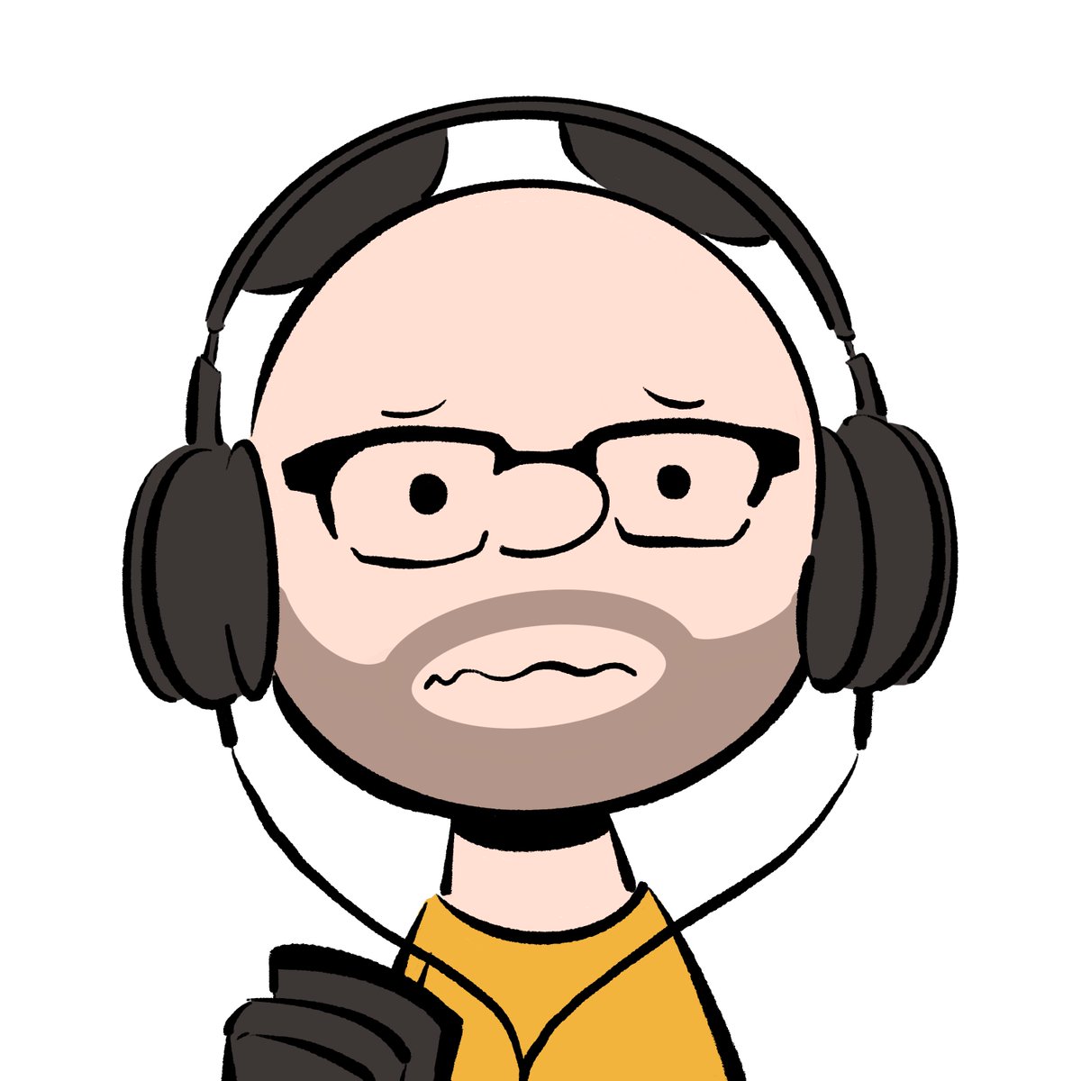 Zeryn 🥞 (@cynonic) on Twitter photo 