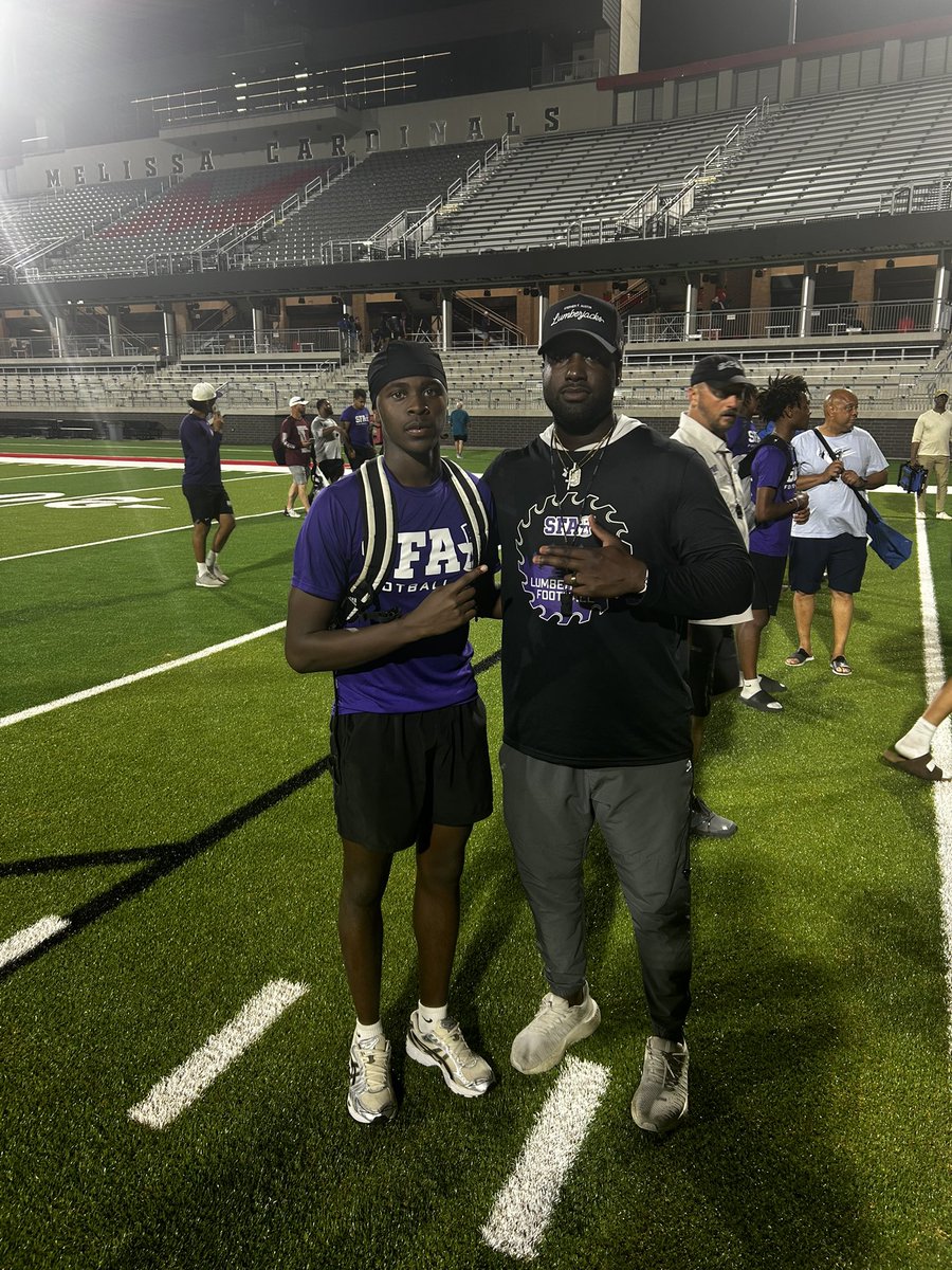 Malik Johnny tweet media