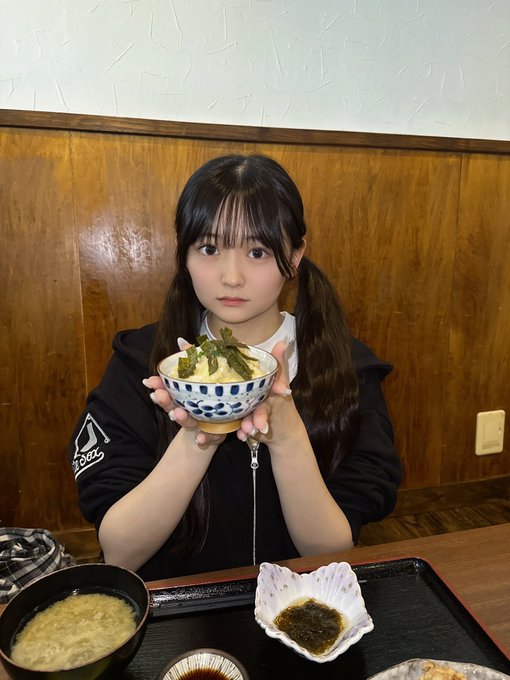 石橋颯のTwitter画像3