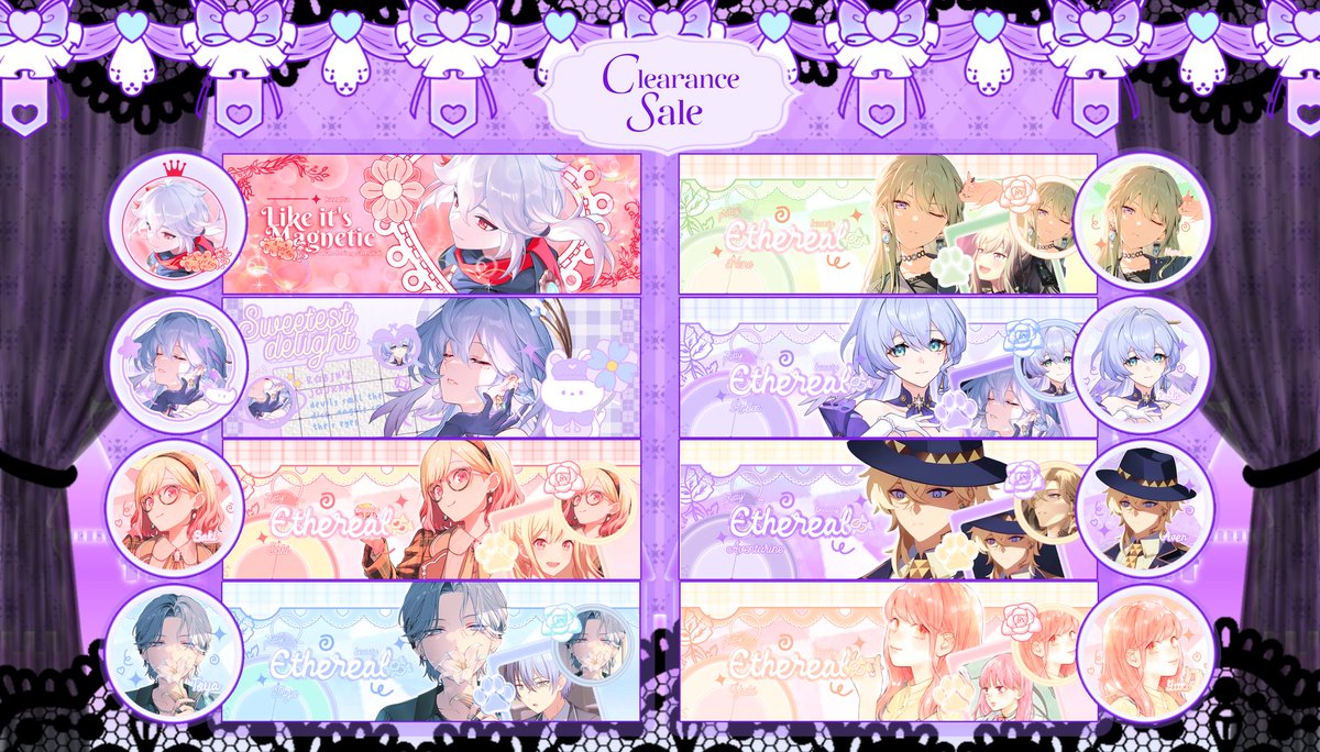 𓏲࣪ ALTAiR ( RS 📌 ) tweet media