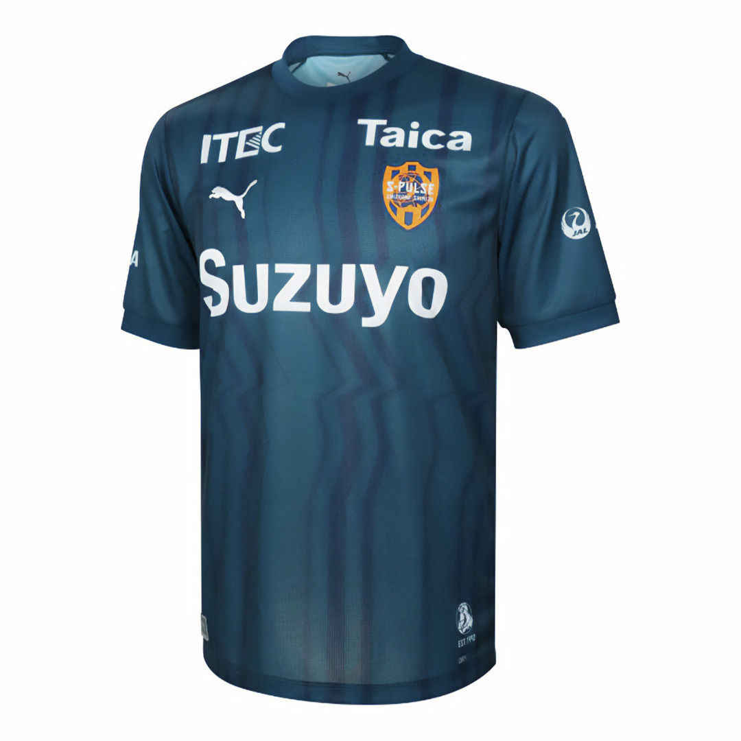 サッカーショップKAMO on X: 