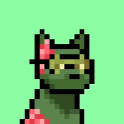 heyzuesx's tweet image. Can I get a GM?