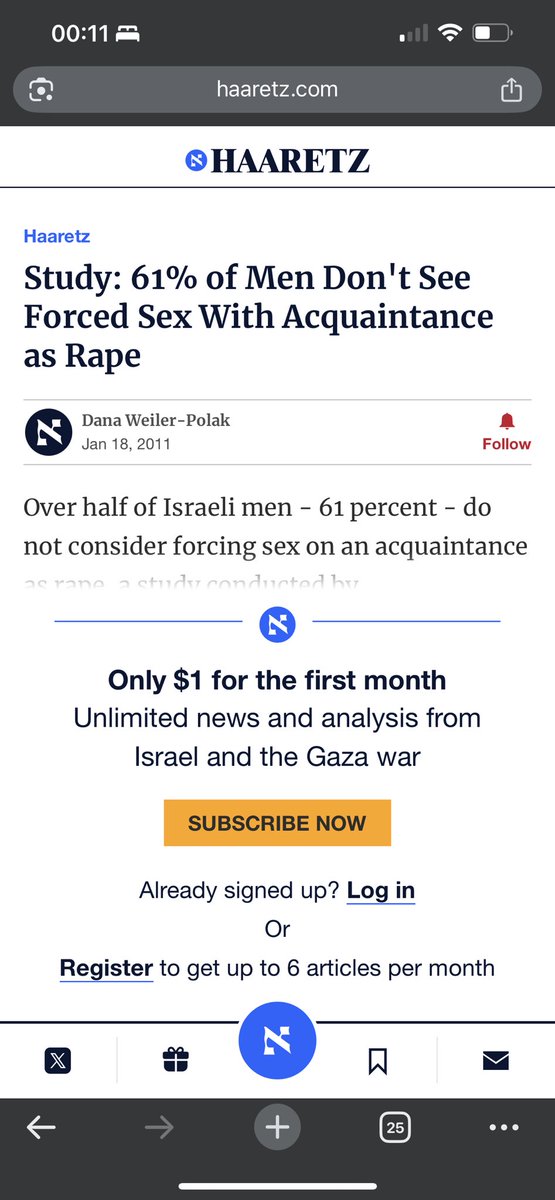 foysol000's tweet photo. @StealthMedical1 Yes, I’m not surprised. Check the report for me Israel Jewish newspapers. https://t.co/fzYqhxRdSJ