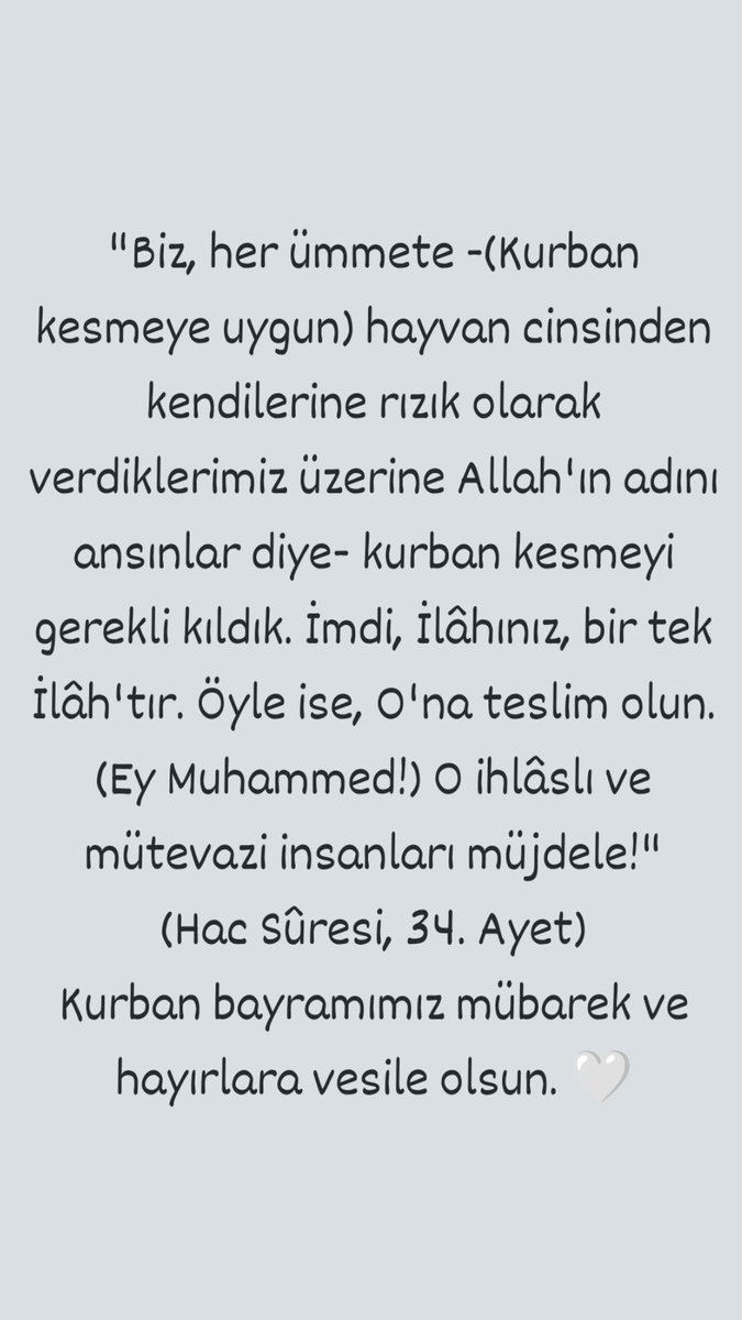 𝐇𝐚𝐭𝐮𝐧 𝐨𝐟 𝐒𝐜𝐢𝐞𝐧𝐜𝐞 (@hatunofscience) on Twitter photo 