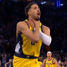 <a href="/Pacers/">Indiana Pacers</a>