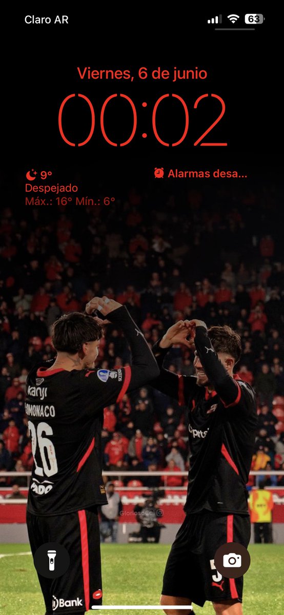 Lucasgallardo03's tweet photo. @Gloriosocai Que se hace gente? https://t.co/EM6CpmGUy6