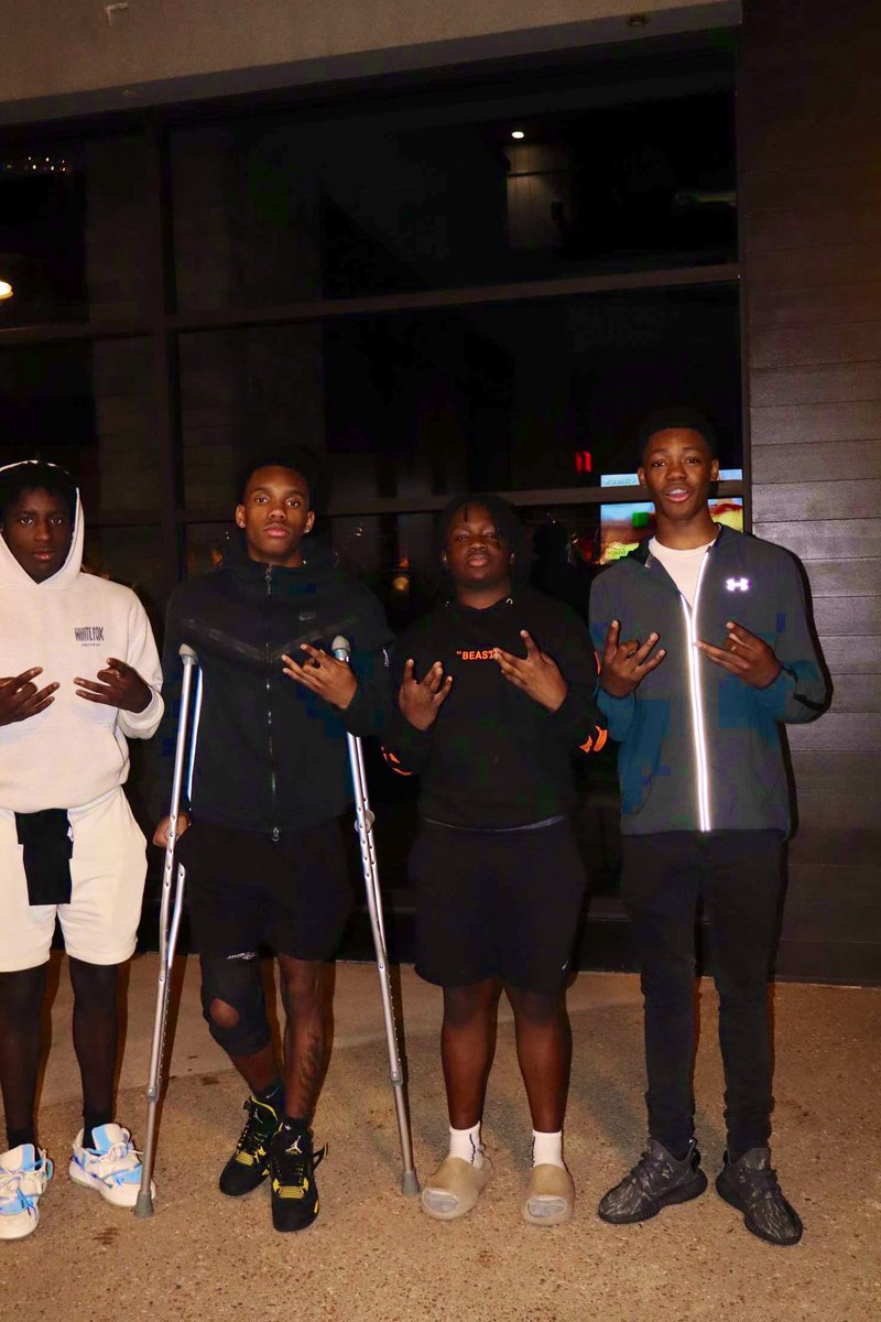 raysmanman's tweet image. Brudda 🐍🐍🐍