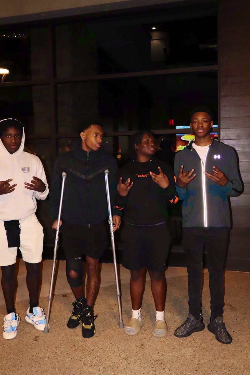 raysmanman's tweet image. Brudda 🐍🐍🐍