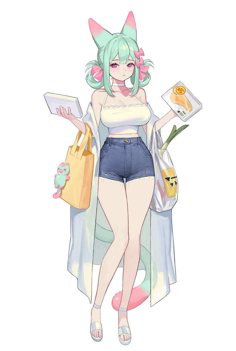 𝙎𝘼𝙏𝙏𝘼𝙉 tweet media