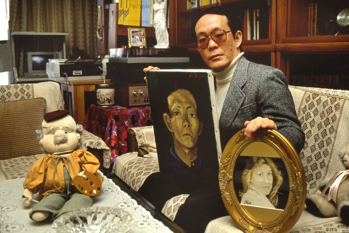 RedChirpingBird_QAJF tweet media