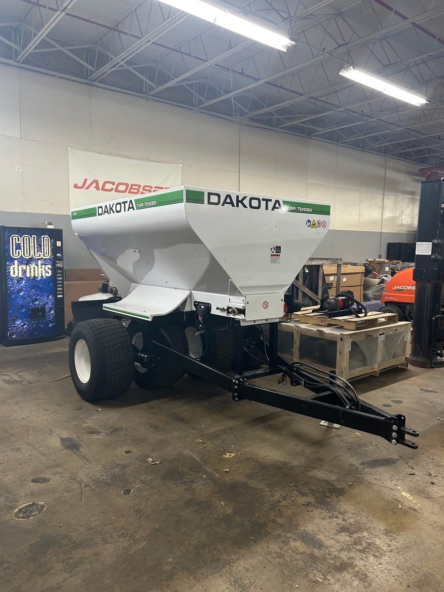 Tom Brown tweet media