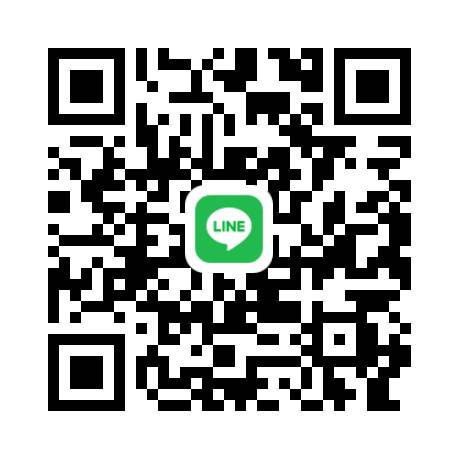 ค่อยเป็นค่อยไปนะ  ความสำเร็จไม่ได้สร้างกันแค่วันเดียว
#นวดแผนไทย
#นวดน้ำมันผ่อนคลาย
#นวด B2B
#นวดกษัยฟื้นฟู
หมอใจดีเหมือนหน้าตา เป็นกันเอง.ไม่เร่งไม่รีบ นวดเต็มเวลา หนักเบาได้หมด ขอให้บอก  #รับนวดในร้าน #โรงแรมรีสอท นอกสถานที่
สนใจ' แอดลายเบอร์โทรศัพท์ได้เลยค่ะ
093-063-6000