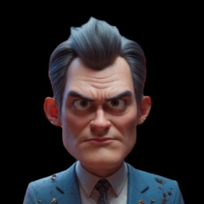 Tim Toldly tweet media