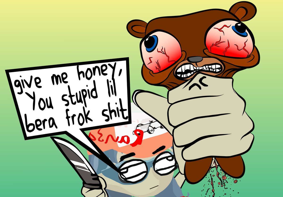 <a href="/roobzey/">roo</a>