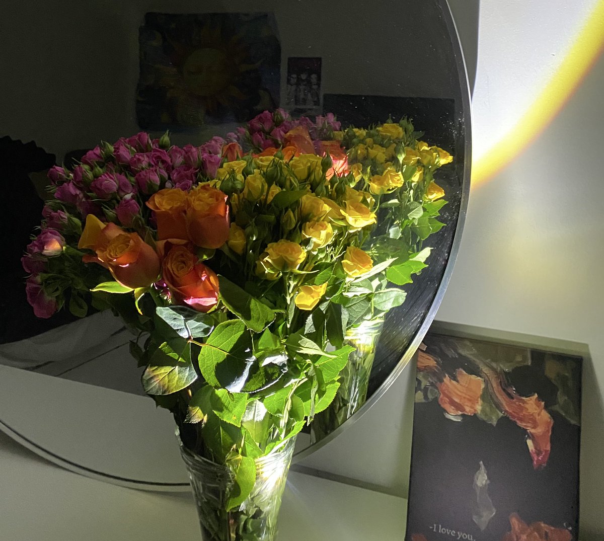 كل عام وأنتم بخير💗