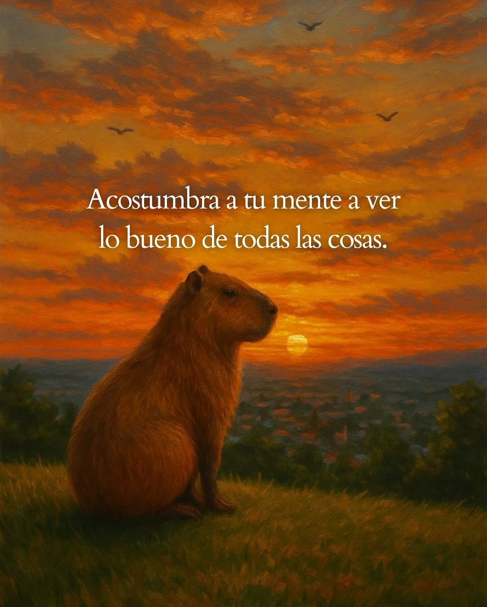 Espiritu iluminado (@espirituilum) on Twitter photo 