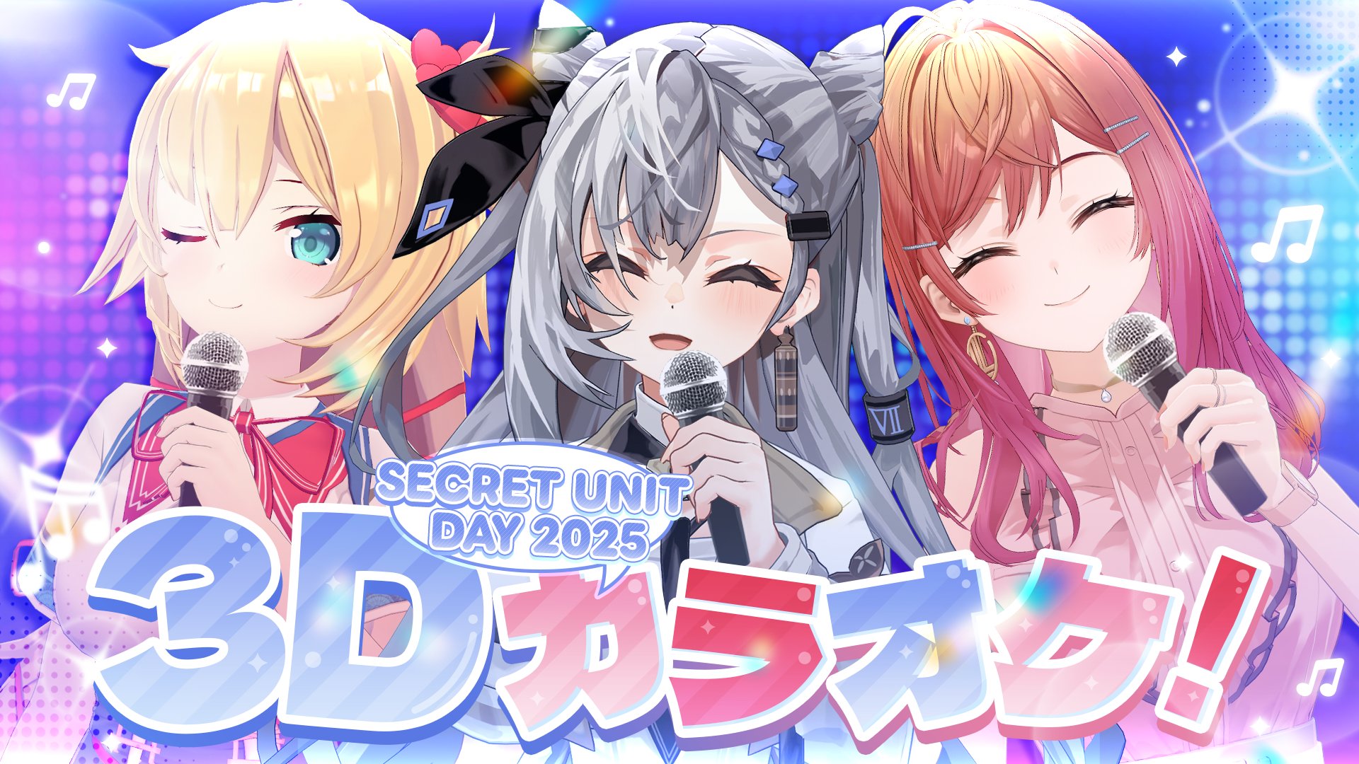 Vestia Zeta (ゼータ) 📜 @ホロライブID on X: 