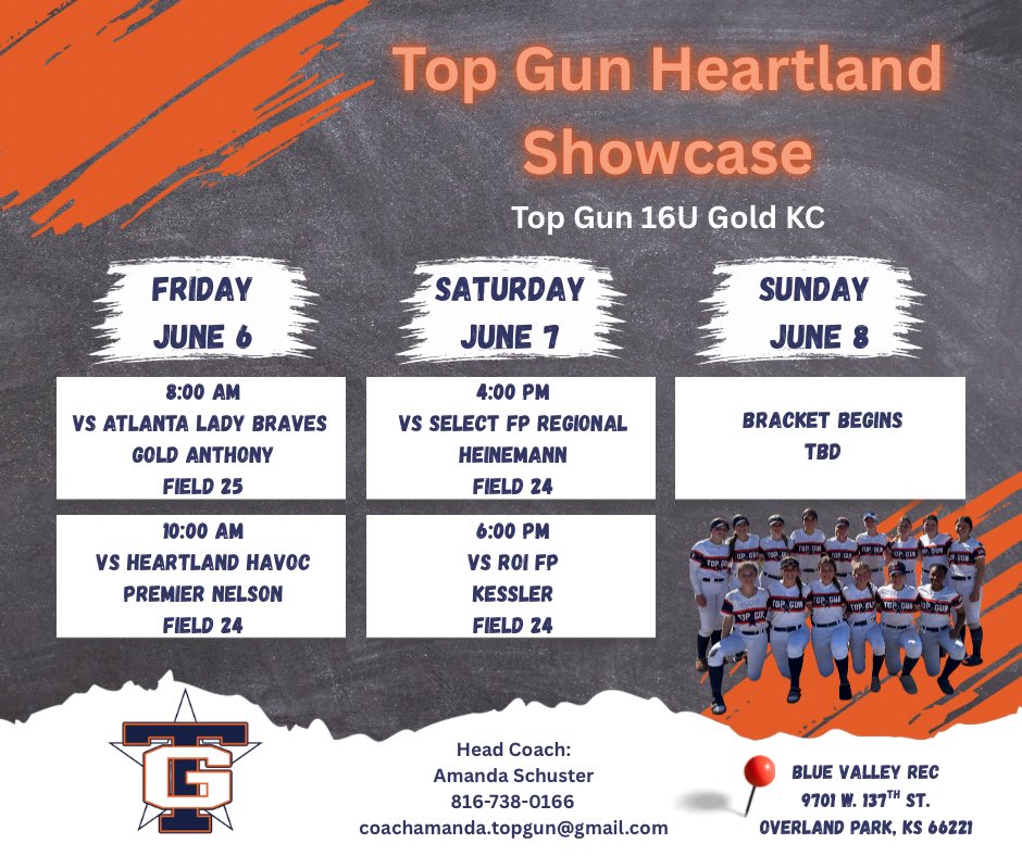 Maci Ann Cass tweet media