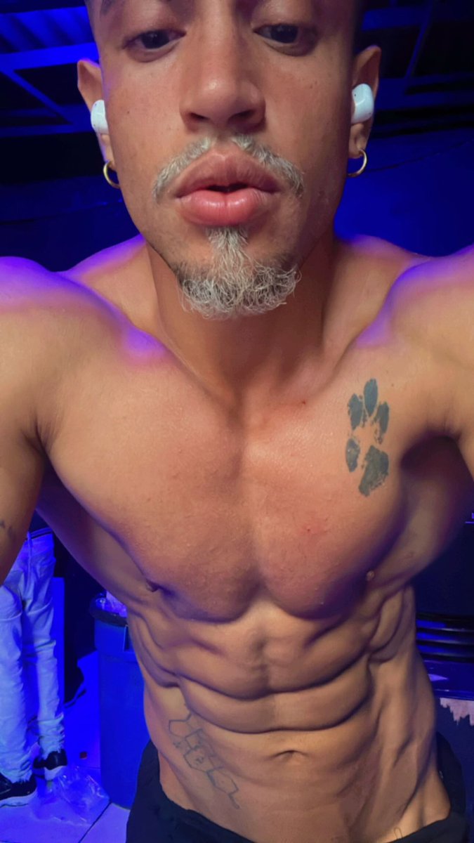 FtmDias's tweet image. 