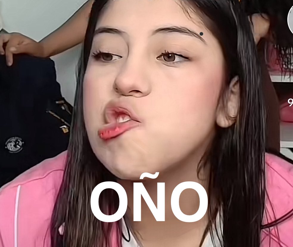 Xaledream's tweet image. Holi