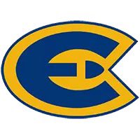 Eli Dart (@dart_eli) on Twitter photo Thank you <a href="/CoachGrayvold/">Brady Grayvold</a> and <a href="/UWECFootball/">Blugold Football</a> for having me out to the big man camp!! Had a great time!! Thank you <a href="/CoachGrayvold/">Brady Grayvold</a> and <a href="/UWECFootball/">Blugold Football</a> for having me out to the big man camp!! Had a great time!!