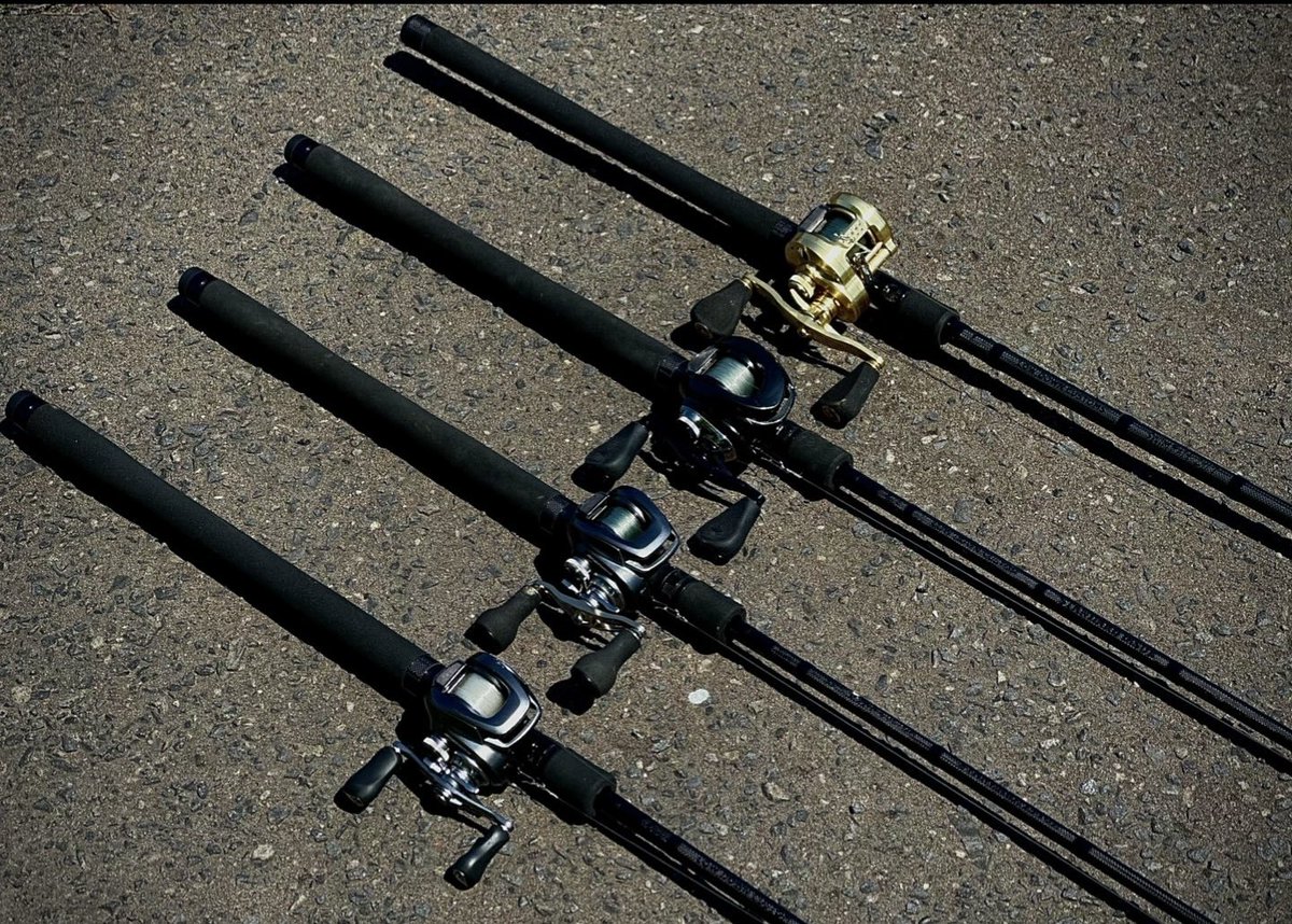 Low Down Customs (@lowdowncustoms) / X