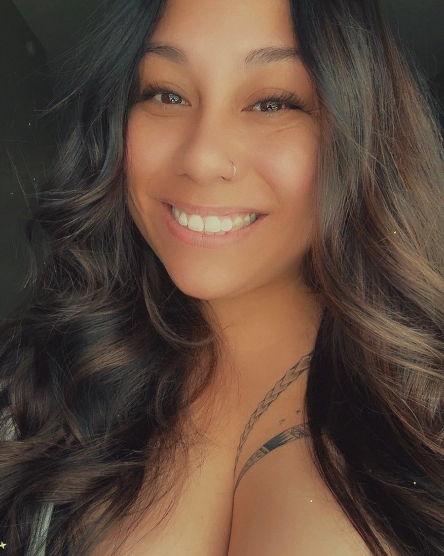 Back to dark🖤