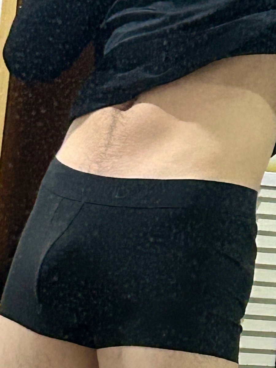 CK忠实粉丝🥵#17cm #ck #粗口