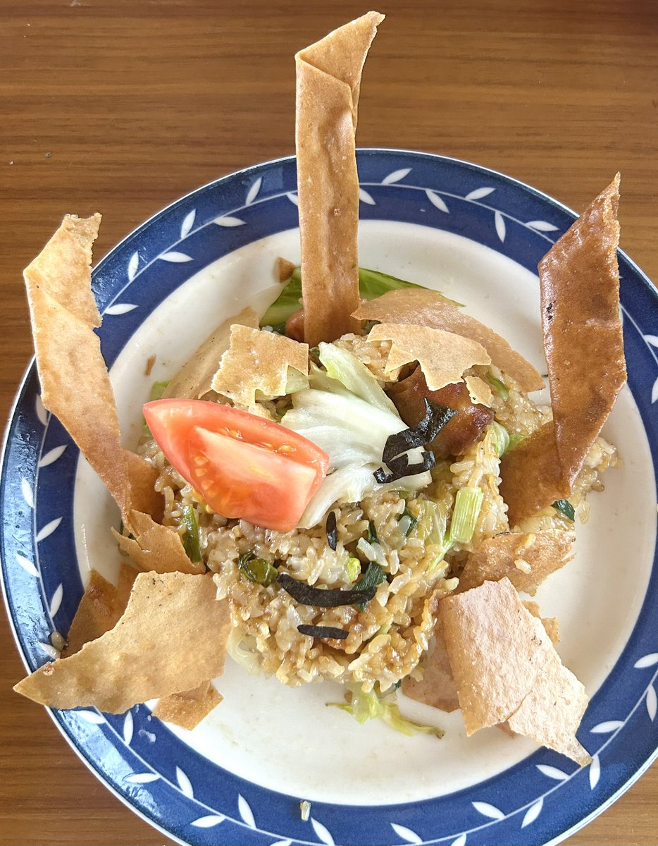 きゅーちょ tweet media