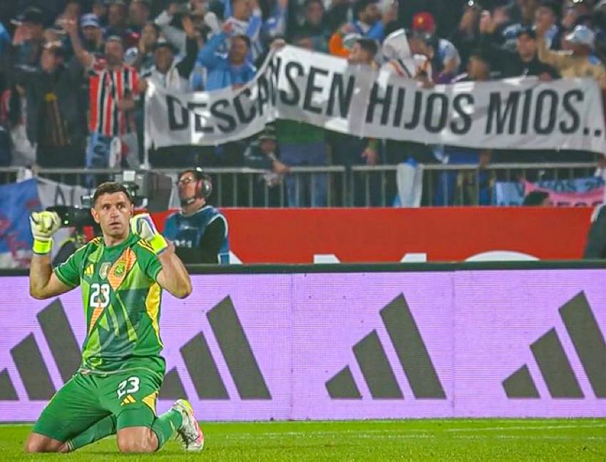 Sudanalytics (@sudanalytics_) on Twitter photo 